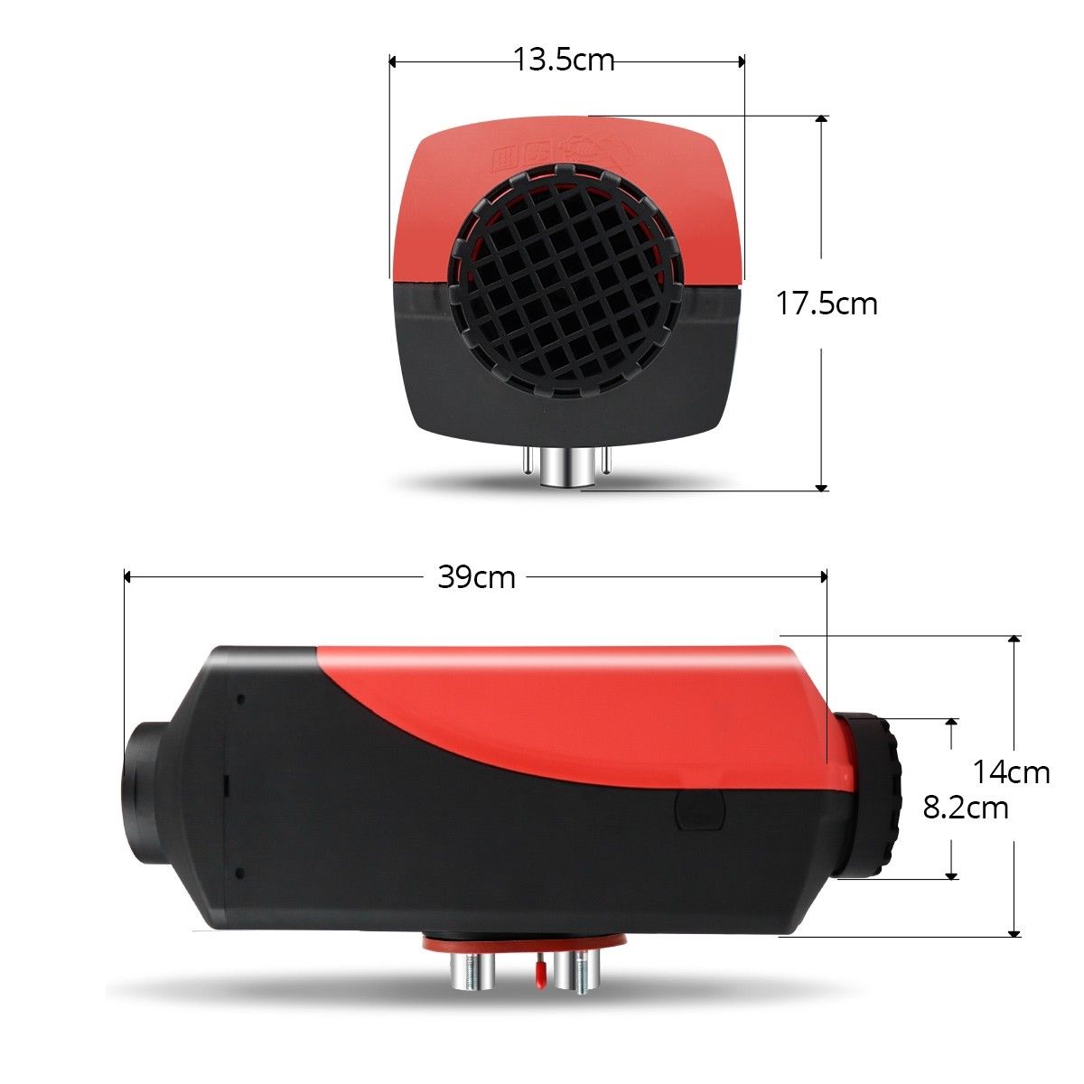 https://img.crazysales.com.au/products_pictures/207/207459_1590219_F.jpg