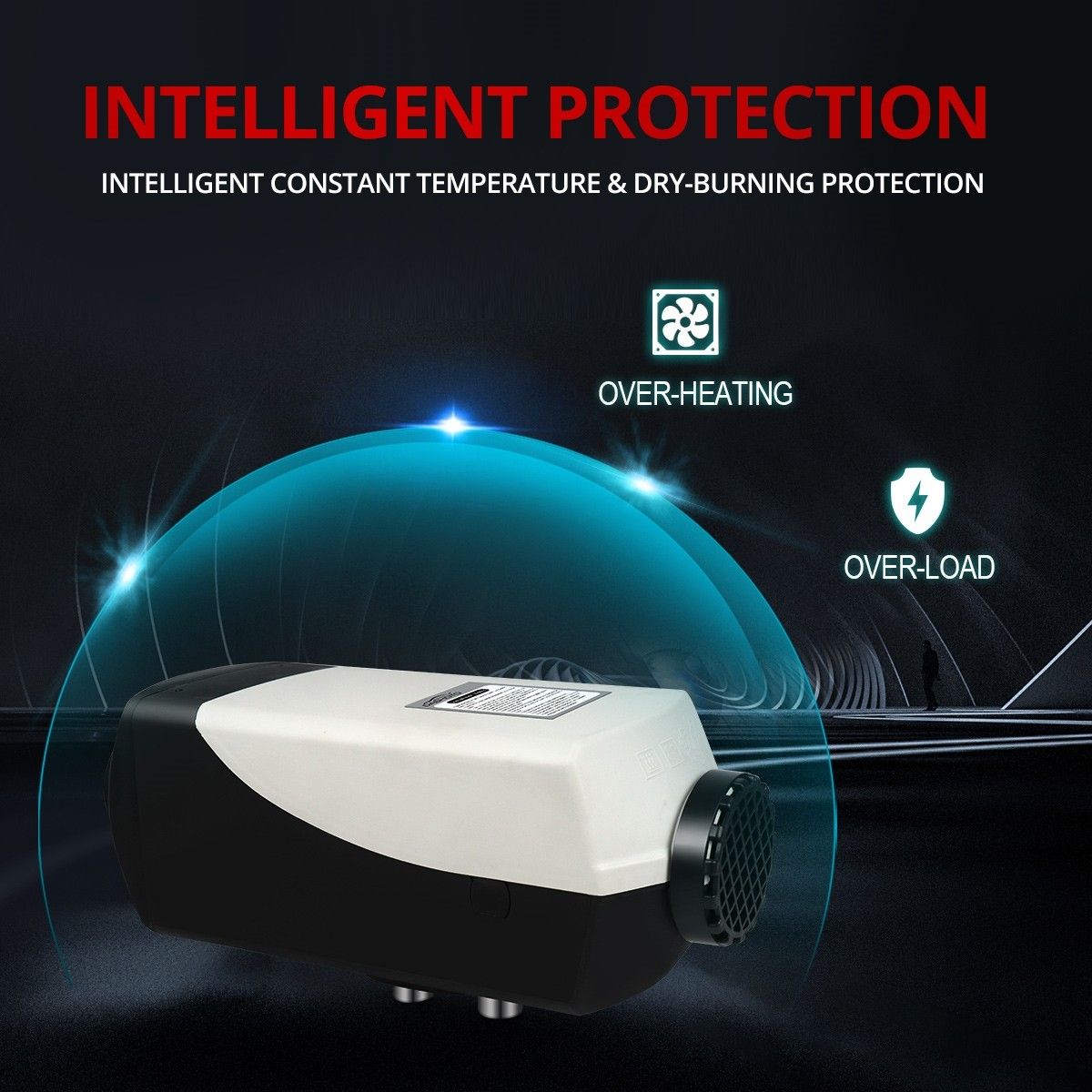 https://img.crazysales.com.au/products_pictures/207/207461_1590239_F.jpg