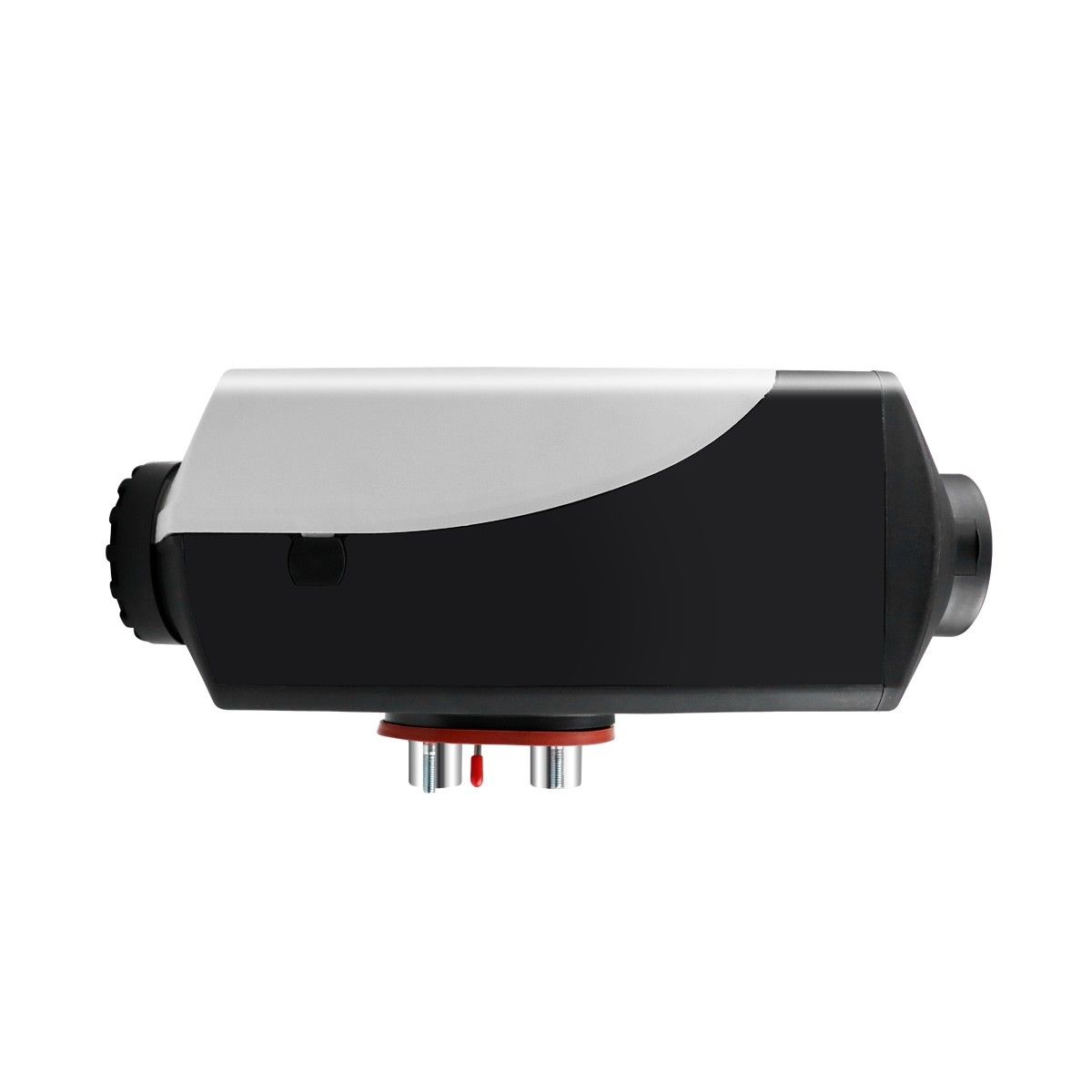 https://img.crazysales.com.au/products_pictures/207/207461_1590247_F.jpg