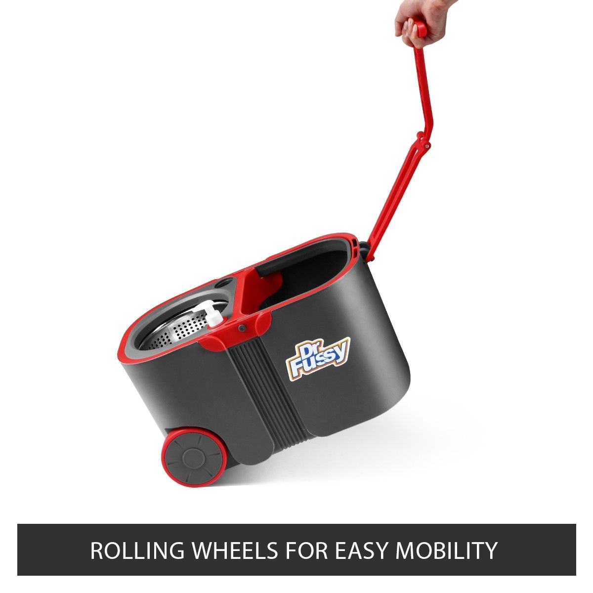 https://img.crazysales.com.au/products_pictures/207/207651_1593861_F.jpg