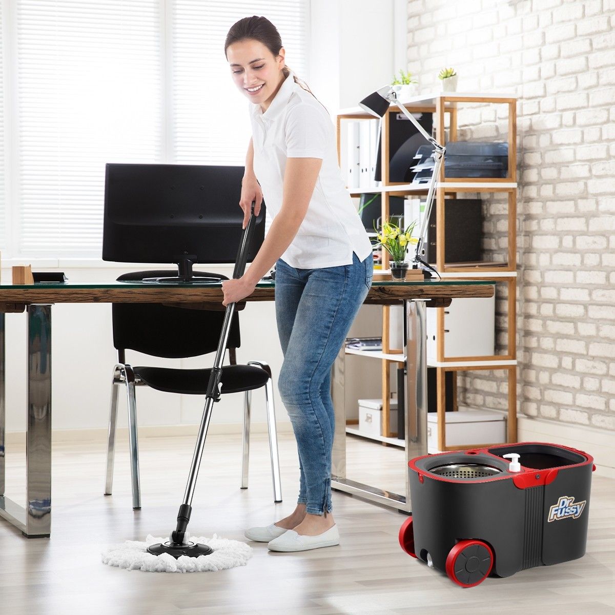 https://img.crazysales.com.au/products_pictures/207/207651_1593863_F.jpg