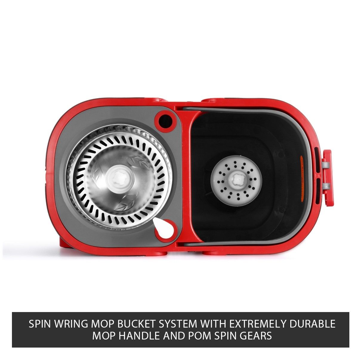 https://img.crazysales.com.au/products_pictures/207/207651_1593867_F.jpg