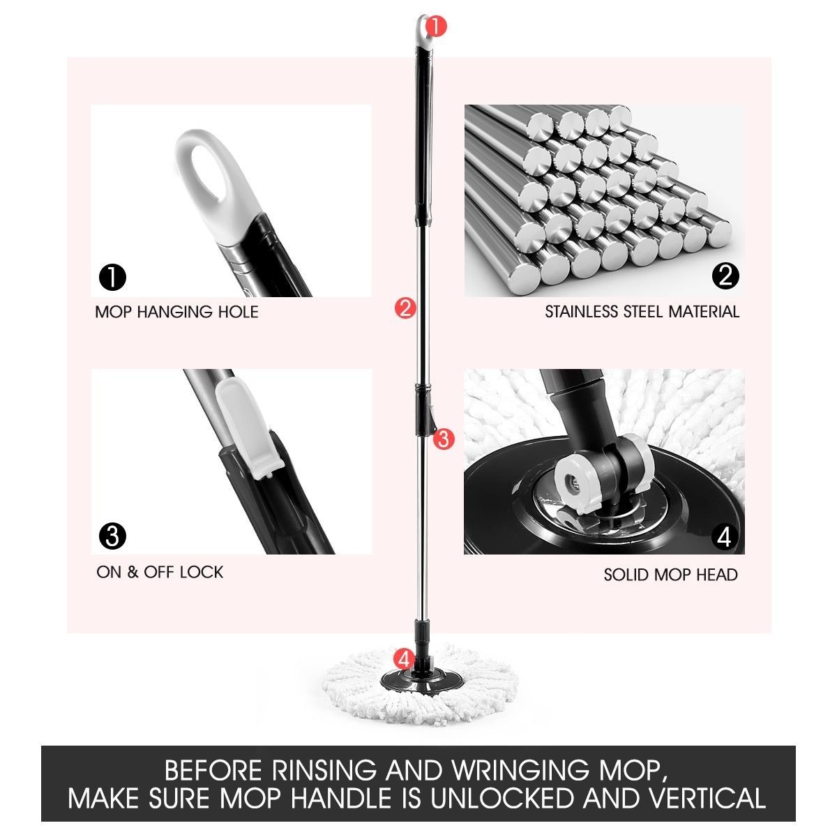 https://img.crazysales.com.au/products_pictures/207/207651_1593871_F.jpg