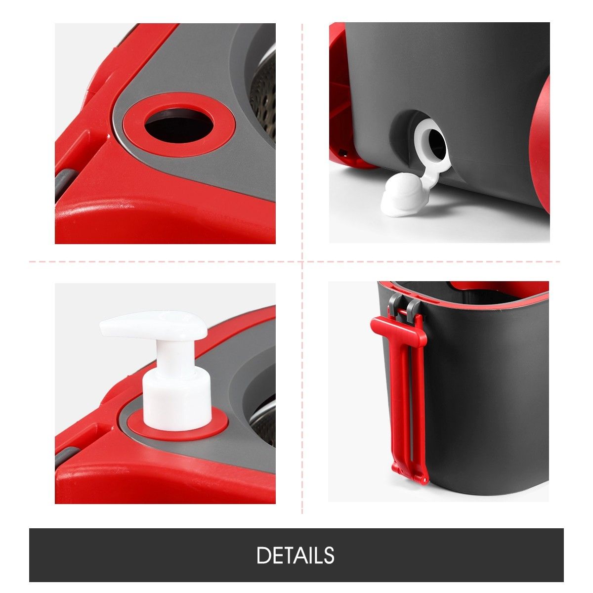 https://img.crazysales.com.au/products_pictures/207/207651_1593873_F.jpg
