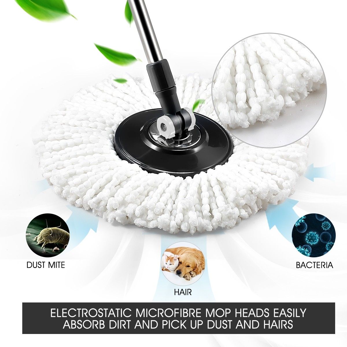 https://img.crazysales.com.au/products_pictures/207/207651_1593875_F.jpg