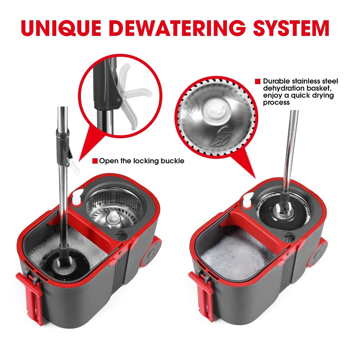 https://img.crazysales.com.au/products_pictures/207/207651_1593877_F.jpg
