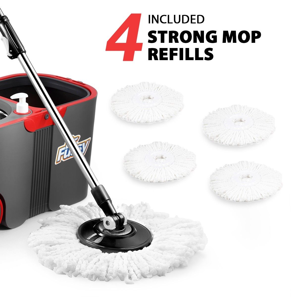https://img.crazysales.com.au/products_pictures/207/207651_1593879_F.jpg
