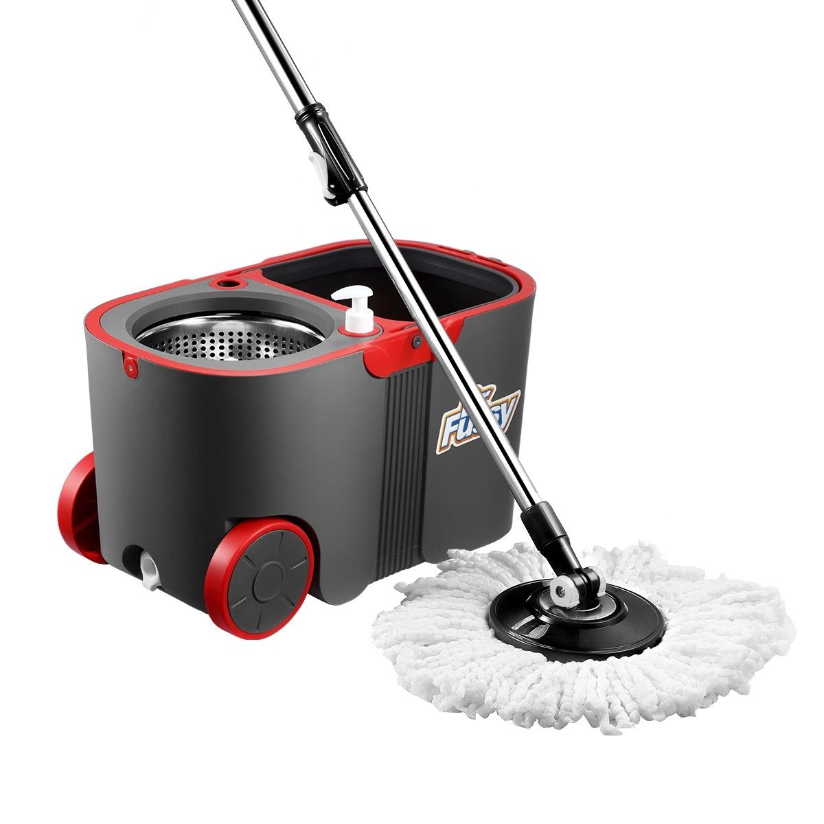 https://img.crazysales.com.au/products_pictures/207/207651_1593881_F.jpg