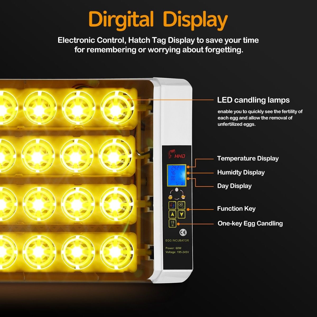 https://img.crazysales.com.au/products_pictures/207/207653_1593899_F.jpg