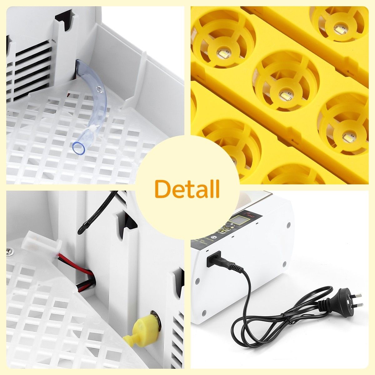 https://img.crazysales.com.au/products_pictures/207/207653_1593901_F.jpg