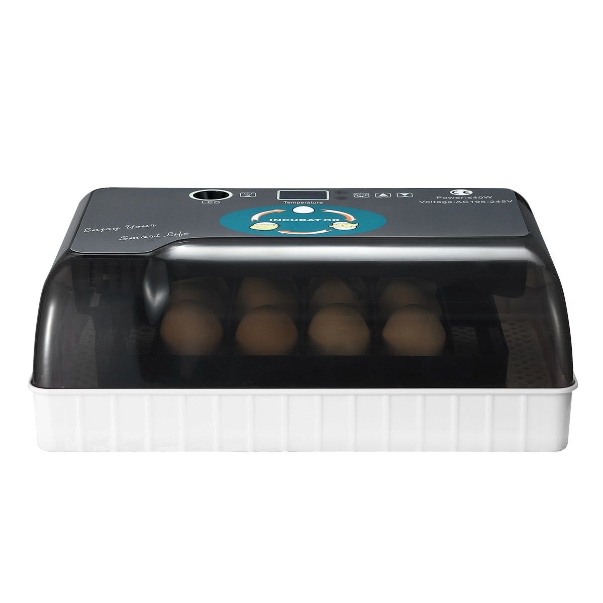 https://img.crazysales.com.au/products_pictures/207/207655_1593931_F.jpg