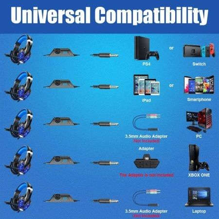 https://img.crazysales.com.au/products_pictures/207/207691_1594445_F.jpg