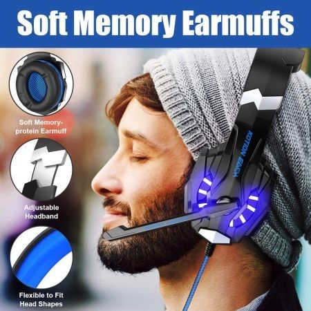 https://img.crazysales.com.au/products_pictures/207/207691_1594449_F.jpg