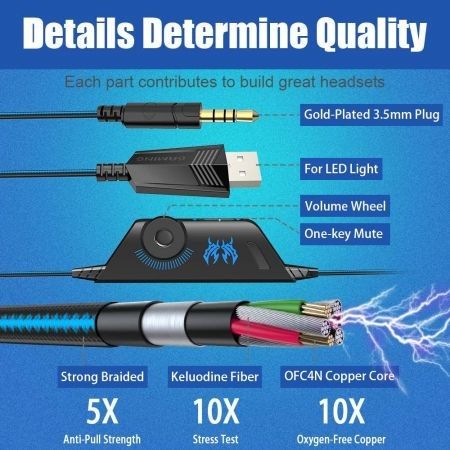 https://img.crazysales.com.au/products_pictures/207/207691_1594451_F.jpg