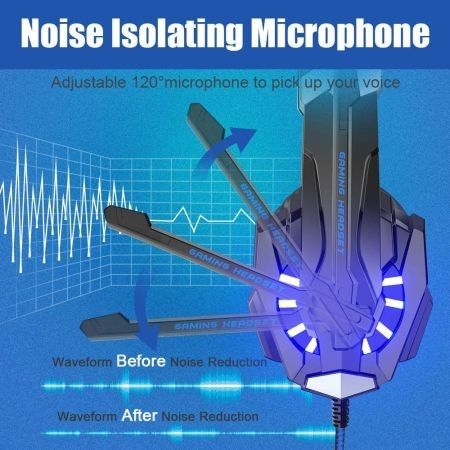 https://img.crazysales.com.au/products_pictures/207/207691_1594453_F.jpg