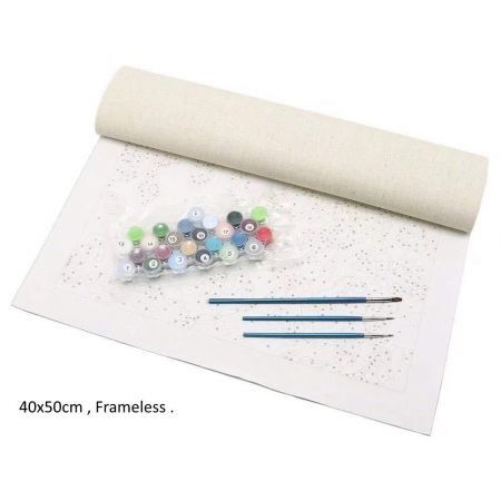 https://img.crazysales.com.au/products_pictures/207/207701_1594547_F.jpg