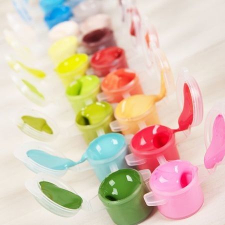 https://img.crazysales.com.au/products_pictures/207/207701_1594549_F.jpg