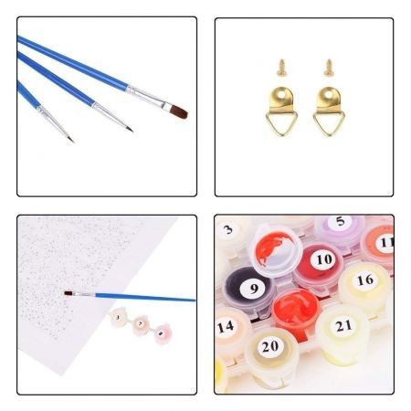 https://img.crazysales.com.au/products_pictures/207/207701_1594551_F.jpg
