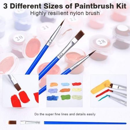 https://img.crazysales.com.au/products_pictures/207/207701_1594553_F.jpg