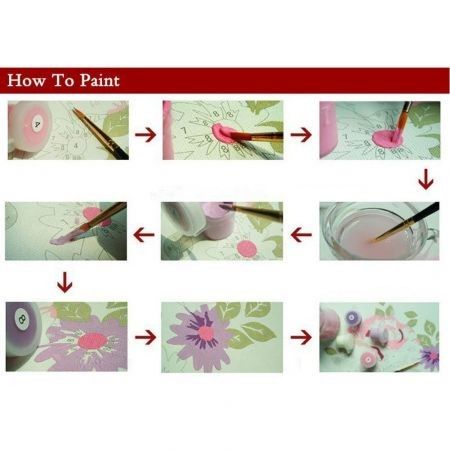 https://img.crazysales.com.au/products_pictures/207/207701_1594555_F.jpg