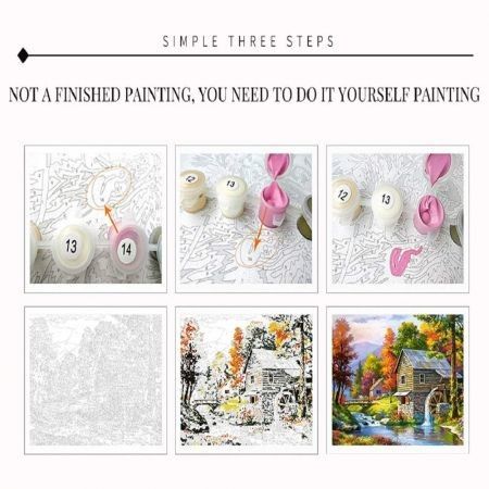 https://img.crazysales.com.au/products_pictures/207/207701_1594557_F.jpg