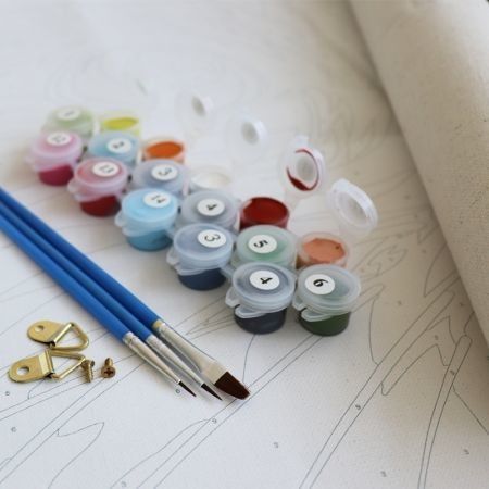 https://img.crazysales.com.au/products_pictures/207/207701_1594561_F.jpg