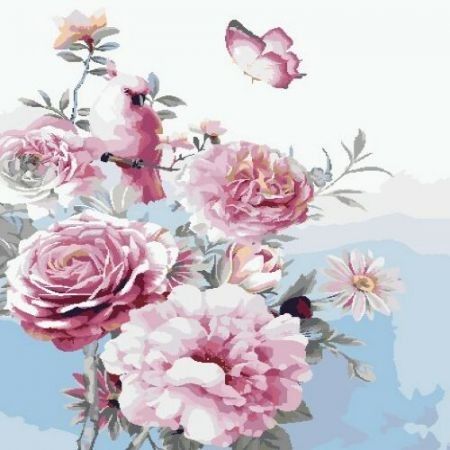 https://img.crazysales.com.au/products_pictures/207/207701_1594565_F.jpg