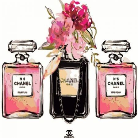 https://img.crazysales.com.au/products_pictures/207/207701_1594571_F.jpg