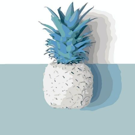 https://img.crazysales.com.au/products_pictures/207/207701_1594577_F.jpg