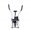 Workoutwiz Elliptical Cross Trainer Exercise Bike Bicycle Home Gym Fitness