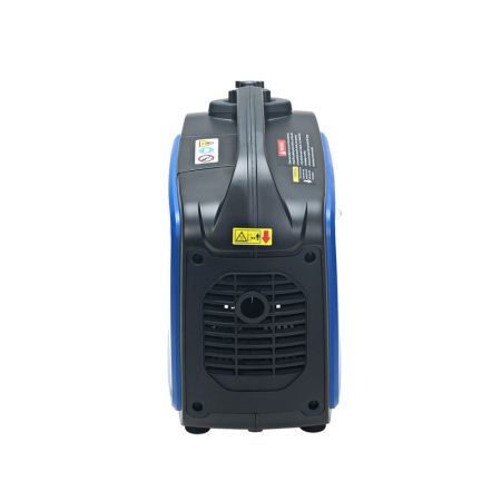 https://img.crazysales.com.au/products_pictures/2070/207021_1584959_F.jpg