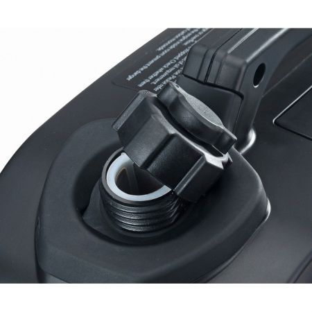 https://img.crazysales.com.au/products_pictures/2070/207021_1584963_F.jpg