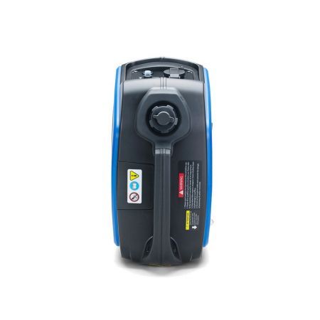 https://img.crazysales.com.au/products_pictures/2070/207021_1584965_F.jpg