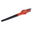Matrix Garden Tools 20V Cordless Leaf Blower Battery Charger Set
