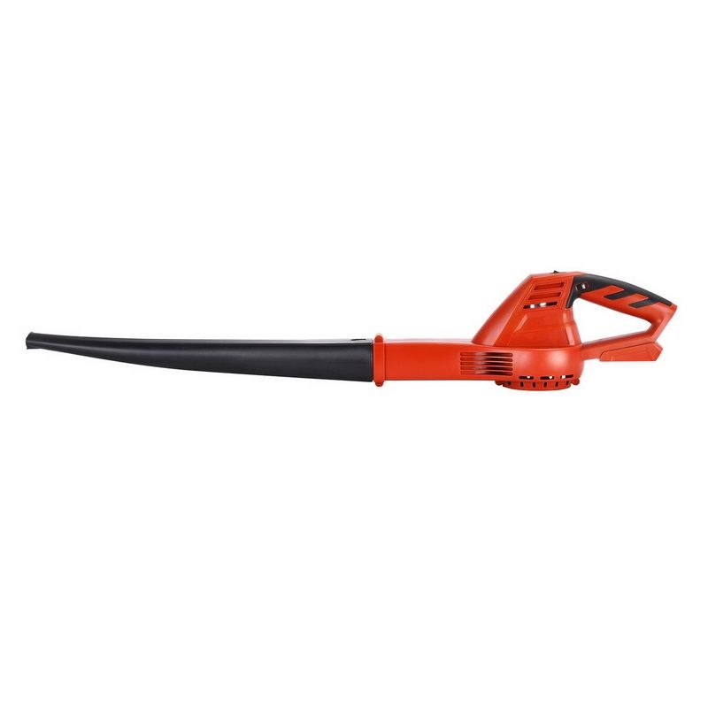 Matrix 20V Cordless Leaf Blower Portable Yard Garden Tool SKIN ONLY