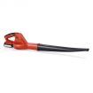 Matrix 20V Cordless Leaf Blower Portable Yard Garden Tool SKIN ONLY