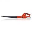 Matrix 20V Cordless Leaf Blower Portable Yard Garden Tool SKIN ONLY