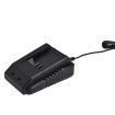 Matrix 20V Platform Charger 1.5A for Garden Power Tools