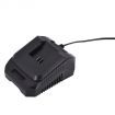 Matrix 20V Platform Charger 1.5A for Garden Power Tools