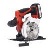 Matrix Power Tools 20V Cordless Circular Saw Cutting Tool Skin Only NO Battery Charger