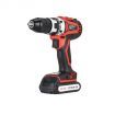 Matrix Power Tools 20V Cordless Brushless Drill Driver Skin Only NO Battery Charger