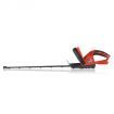 Matrix Garden Tools 20V Cordless Grass Trimmer Blade Whipper Snipper Battery Charger Set