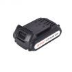 Matrix Garden Tools 20V Cordless Grass Trimmer Blade Whipper Snipper Battery Charger Set