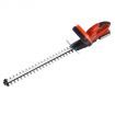 Matrix Garden Tools 20V Cordless Grass Trimmer Blade Whipper Snipper Battery Charger Set