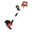 Matrix Cordless Grass Trimmer Blade Snipper Whipper Garden Tool 20V SKIN ONLY