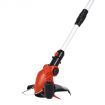 Matrix Cordless Grass Trimmer Blade Snipper Whipper Garden Tool 20V SKIN ONLY