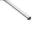Matrix Garden Tools 20V Cordless Hedge Trimmer Battery Charger Set