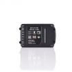 Matrix Garden Tools 20V Cordless Hedge Trimmer Battery Charger Set