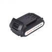 Matrix Power Tools 20V Cordless Impact Driver Battery Charger Set