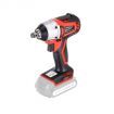 Matrix Power Tools 20V Cordless Brushless Impact Wrench Skin Only NO Battery Charger